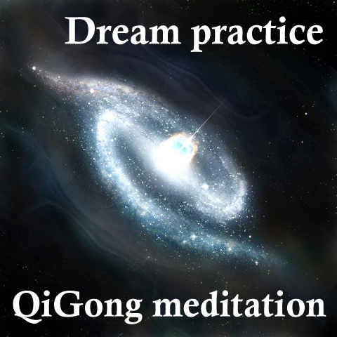 Join our Qi Gong MeetUp Group